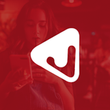 Cine Vision V5 иконка