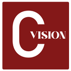 Cine Vision أيقونة
