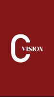 Cine Vision الملصق