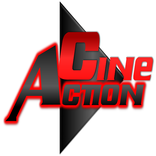 CINE ACTION X