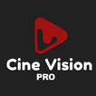”Cine Vision PRO