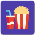 CineAgita - Filmes e Séries