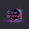 Cine Animes em portugues APK