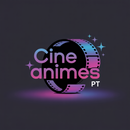 Cine Animes em portugues aplikacja