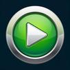 APK Cineb AIMovies & Series