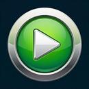 Cineb AIMovies & Series APK