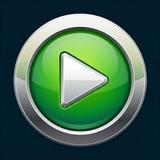 Cineb AIMovies & Series APK