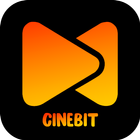 CineBit simgesi