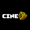 CineBox APK