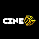 CineBox 아이콘