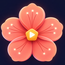 Cinebloom: TV Shows & Movies APK