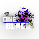 Cineblack ONE aplikacja