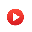 Cine By：Movies & TV Shows APK