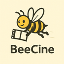 BeeCine APK