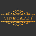 Icona Cine Cafes