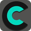 cinecalidad - N3 APK
