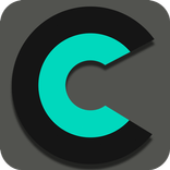 cinecalidad - N3
