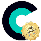 CineCalidad icon