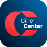Cine Center Bolivia APK