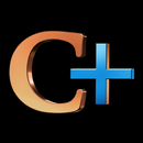 APK CineConcerts +Plus
