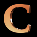 CineConcerts APK