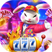 ”sweet match-3 game