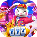 sweet match-3 game APK