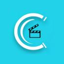 Cinecool - Películas y Series-APK