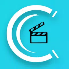 Cinecool - Películas y Series