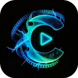 APK CineDash