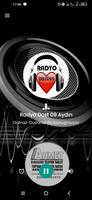 Radyo Dost 09 Aydın screenshot 1