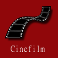 Play Movi - Cinema XXI HD