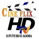 Cine Flix HDTV-APK