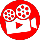CineFlix ikona