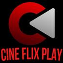 Cine Flix Play Filmes e Séries APK