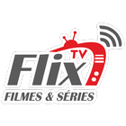 Cine FlixTv icon