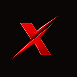CineFlix X – Secret Cinema