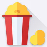 Películas y Series de Estreno - PelisYaAhora