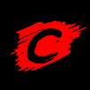 Cine Fun Filmes APK