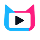 Cinegato Filmes e Séries APK