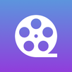 CineGo Theme APK