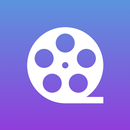 CineGo Theme APK