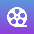 CineGo icon