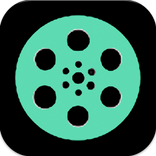 HomeCine - Tu Cine en Casa