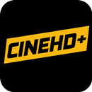 HD Movies Online - CineHD APK