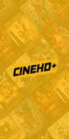 HD Movies Online - CineHD Affiche