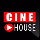 Icona Cine House