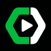 CineHub: Movie App Cine Hub
