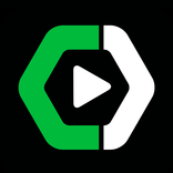 CineHub: Movie App Cine Hub