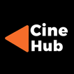 ”Cinehub - Peliculas y Series